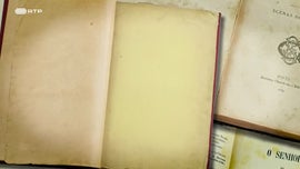 Imagem de Camilo Castelo Branco