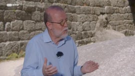 Imagem de Afonso Henriques em Guimares e Coimbra: O Incio do Reino de Portugal