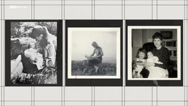 Imagem de Trs Mulheres - Sylvia Plath