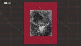 Imagem de A Morte de Ivan Iliitch - Lev Tolstoi