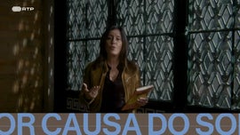 Imagem de O Estrangeiro - Albert Camus