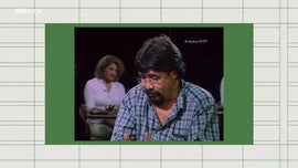 Imagem de O Velho que Lia Romances de Amor - Luis Seplveda