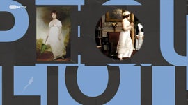 Imagem de Amor e Amizade - Jane Austen