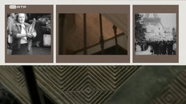 Imagem de Ningum Escreve ao Coronel - Gabriel Garca Mrquez