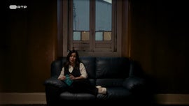 Imagem de Os Mortos - James Joyce