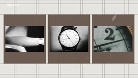 Imagem de O Estranho Caso de Benjamin Button - F. Scott Fitzgerald