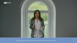 Imagem de O Livro Branco - Han Kang