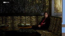 Imagem de O Jogador - Fidor Dostoivski