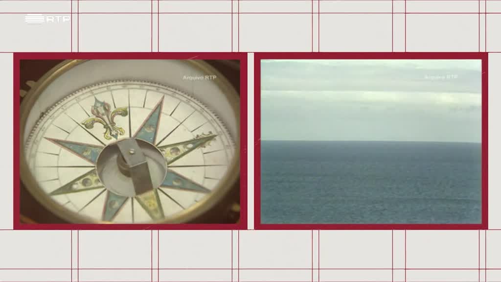 Imagem de A Pequena Biblioteca - O Conto da Ilha Desconhecida - José Saramago