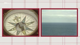 Imagem de O Conto da Ilha Desconhecida - Jos Saramago