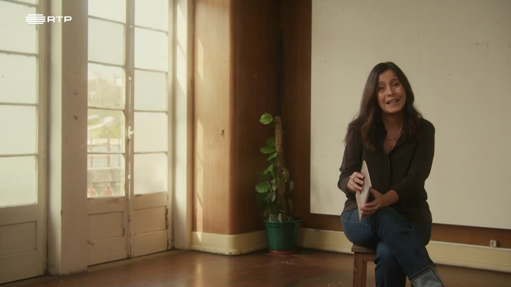 Imagem de A Pequena Biblioteca - Morreste-me - José Luís Peixoto