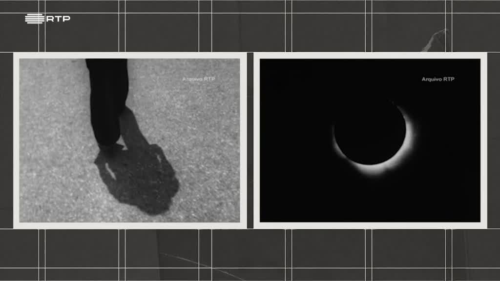 Imagem de A Pequena Biblioteca - O Estranho Caso do Dr. Jekyll e Mr. Hyde - Robert Louis Stevenson