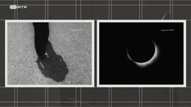 Imagem de O Estranho Caso do Dr. Jekyll e Mr. Hyde - Robert Louis Stevenson