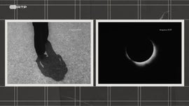 Imagem de O Estranho Caso do Dr. Jekyll e Mr. Hyde - Robert Louis Stevenson