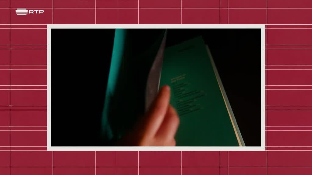 Imagem de A Pequena Biblioteca - Antes do Baile Verde - Lygia Fagundes Telles