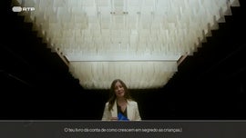 Imagem de Os da Minha Rua - Ondjaki