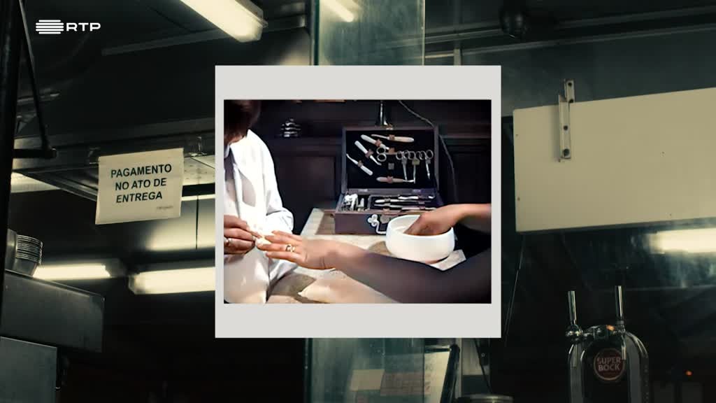 Imagem de A Pequena Biblioteca - A Hora da Estrela - Clarice Lispector