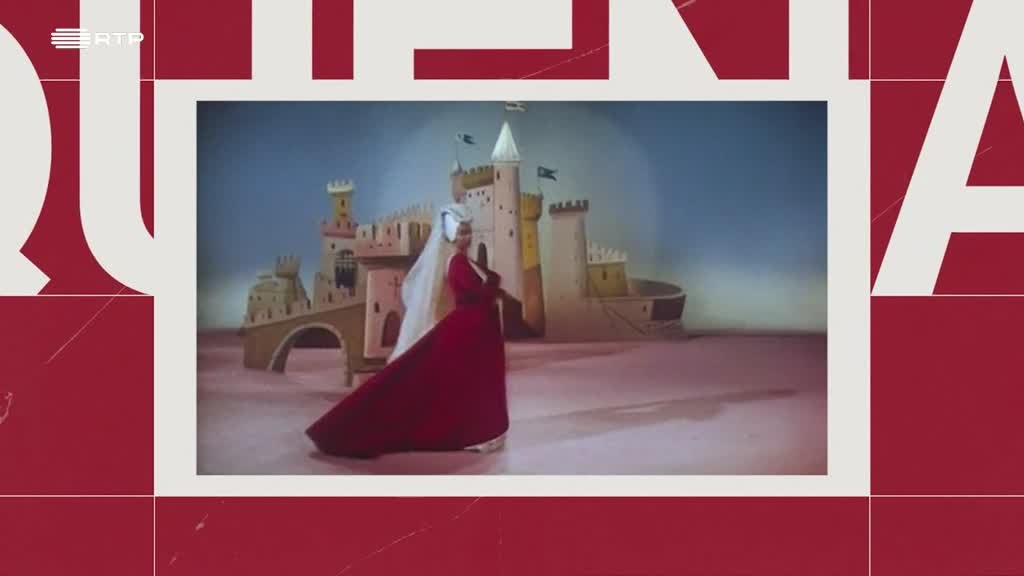 Imagem de A Pequena Biblioteca - Contos de Cães e Maus Lobos - Valter Hugo Mãe