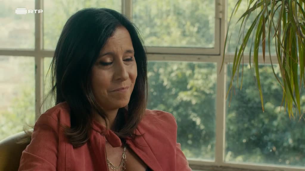 Imagem de A Pequena Biblioteca - Amor - António Mega Ferreira