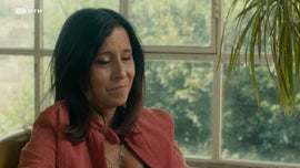 Imagem de Amor - Ant�nio Mega Ferreira