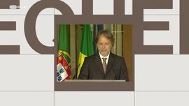 Imagem de Cada Homem � uma Ra�a - Mia Couto