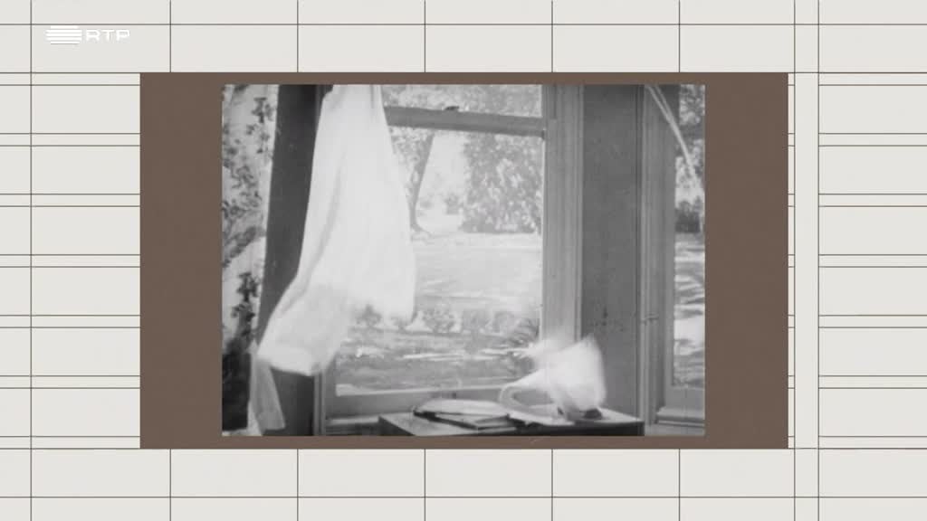 Imagem de A Pequena Biblioteca - Da Família - Valério Romão