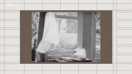 Imagem de Da Fam�lia - Val�rio Rom�o