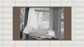 Imagem de Da Fam�lia - Val�rio Rom�o