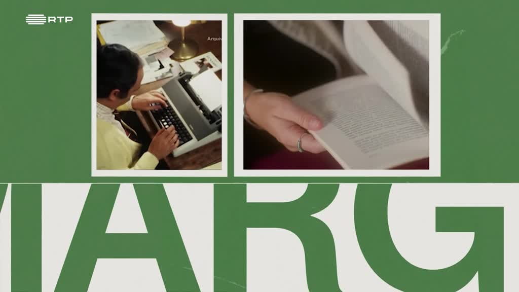 Imagem de A Pequena Biblioteca - Alexis - Marguerite Yourcenar