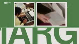 Imagem de Alexis - Marguerite Yourcenar