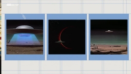 Imagem de Cr�nica da Manh� - Agustina Bessa-Lu�s