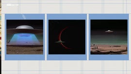 Imagem de Cr�nica da Manh� - Agustina Bessa-Lu�s