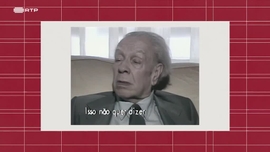 Imagem de Fic��es - Jorge Luis Borges