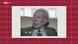 Imagem de Fic��es - Jorge Luis Borges