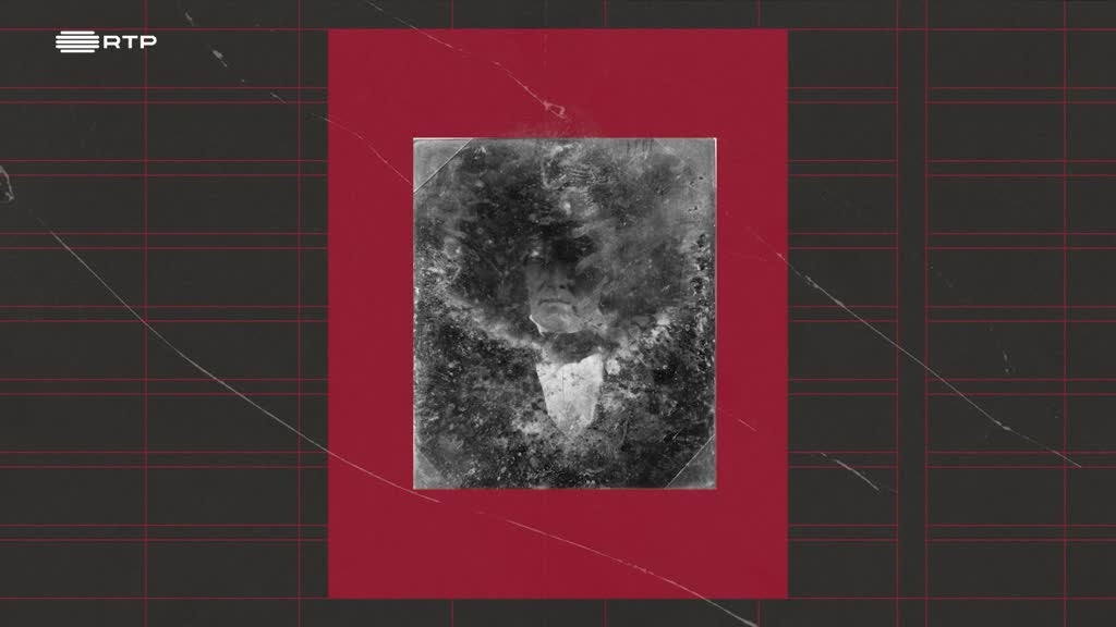 Imagem de A Pequena Biblioteca - A Morte de Ivan Iliitch - Lev Tolstoi