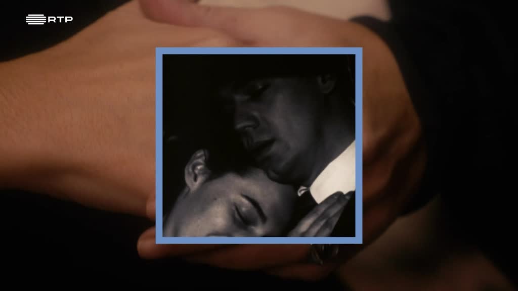 Imagem de A Pequena Biblioteca - Fica Comigo Esta Noite - Inês Pedrosa