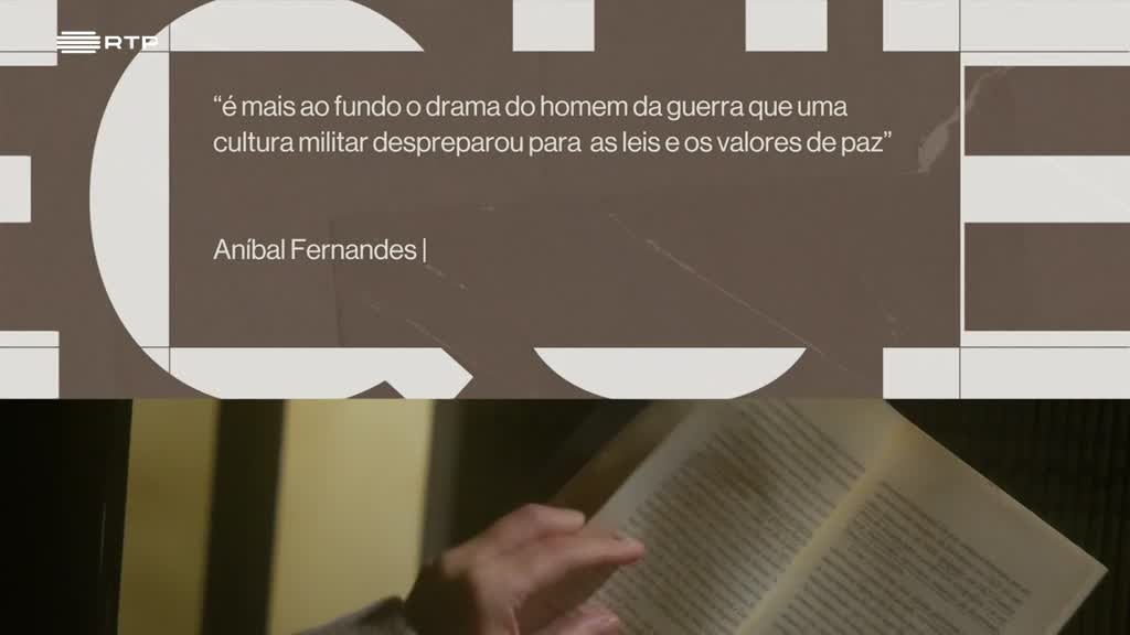 Imagem de A Pequena Biblioteca - O Coronel Chabert - Honoré de Balzac