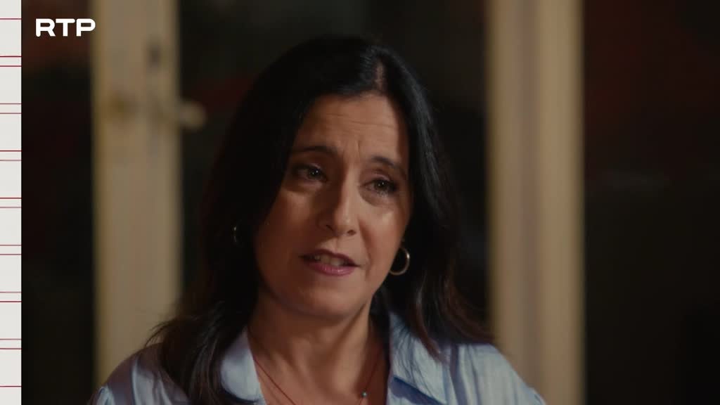 Imagem de A Pequena Biblioteca - O Animal Moribundo - Philip Roth