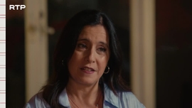 Imagem de O Animal Moribundo - Philip Roth