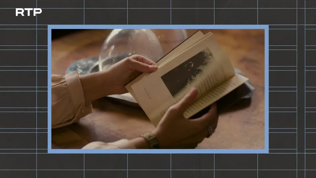 Imagem de A Pequena Biblioteca - O Nariz - Nikolai Gógol