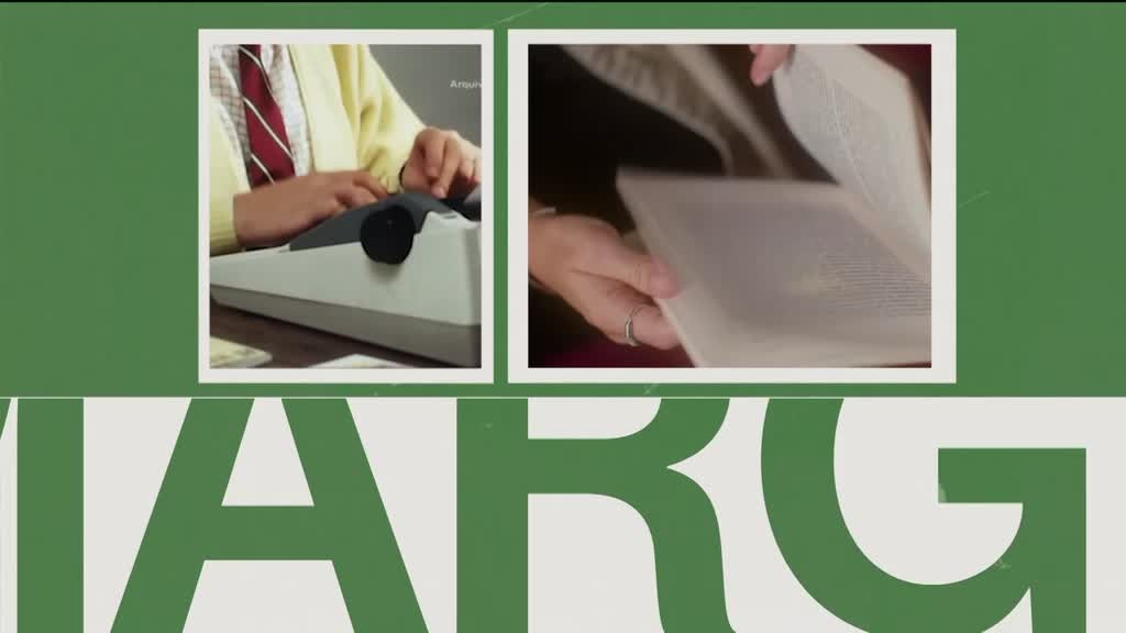 Imagem de A Pequena Biblioteca - O Amor em Lobito Bay - Lídia Jorge