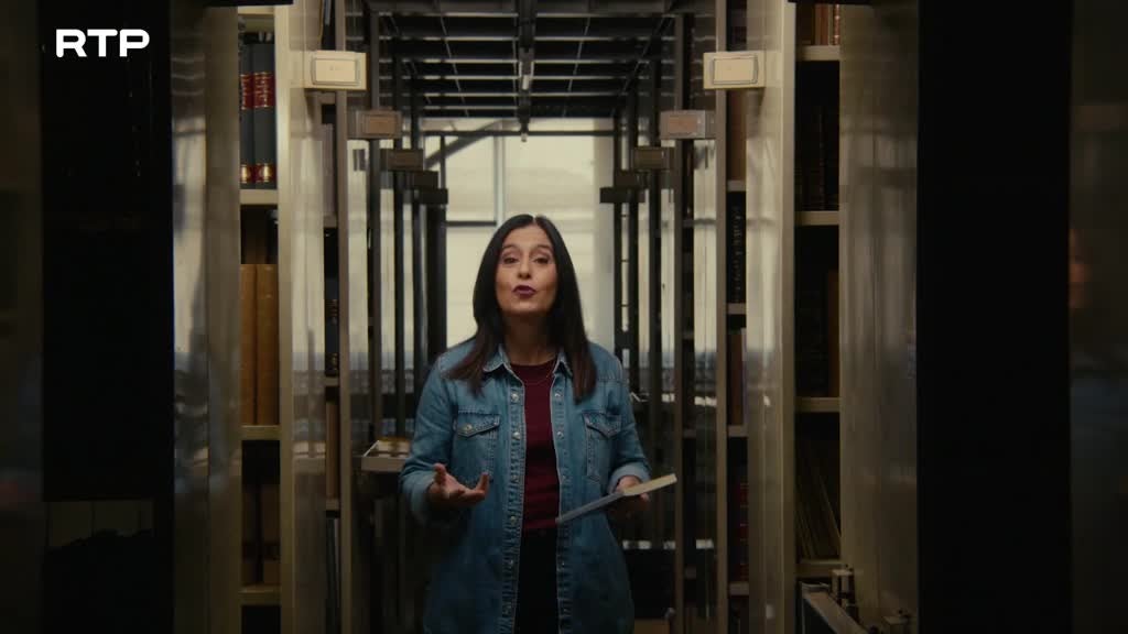 Imagem de A Pequena Biblioteca - O Amor em Lobito Bay - Lídia Jorge