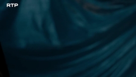 Imagem de O Cora��o das Trevas - Joseph Conrad