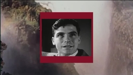 Imagem de C�ndido - Voltaire