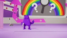 Imagem de Colourblocks