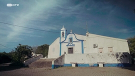Imagem de Aqueles que Ficaram (Em Toda a Parte Todo o Mundo Tem)