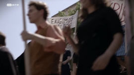 Imagem de Trailer