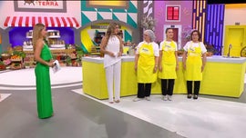 Imagem de Chefs da Nossa Terra
