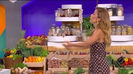 Imagem de Chefs da Nossa Terra