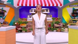 Imagem de Chefs da Nossa Terra